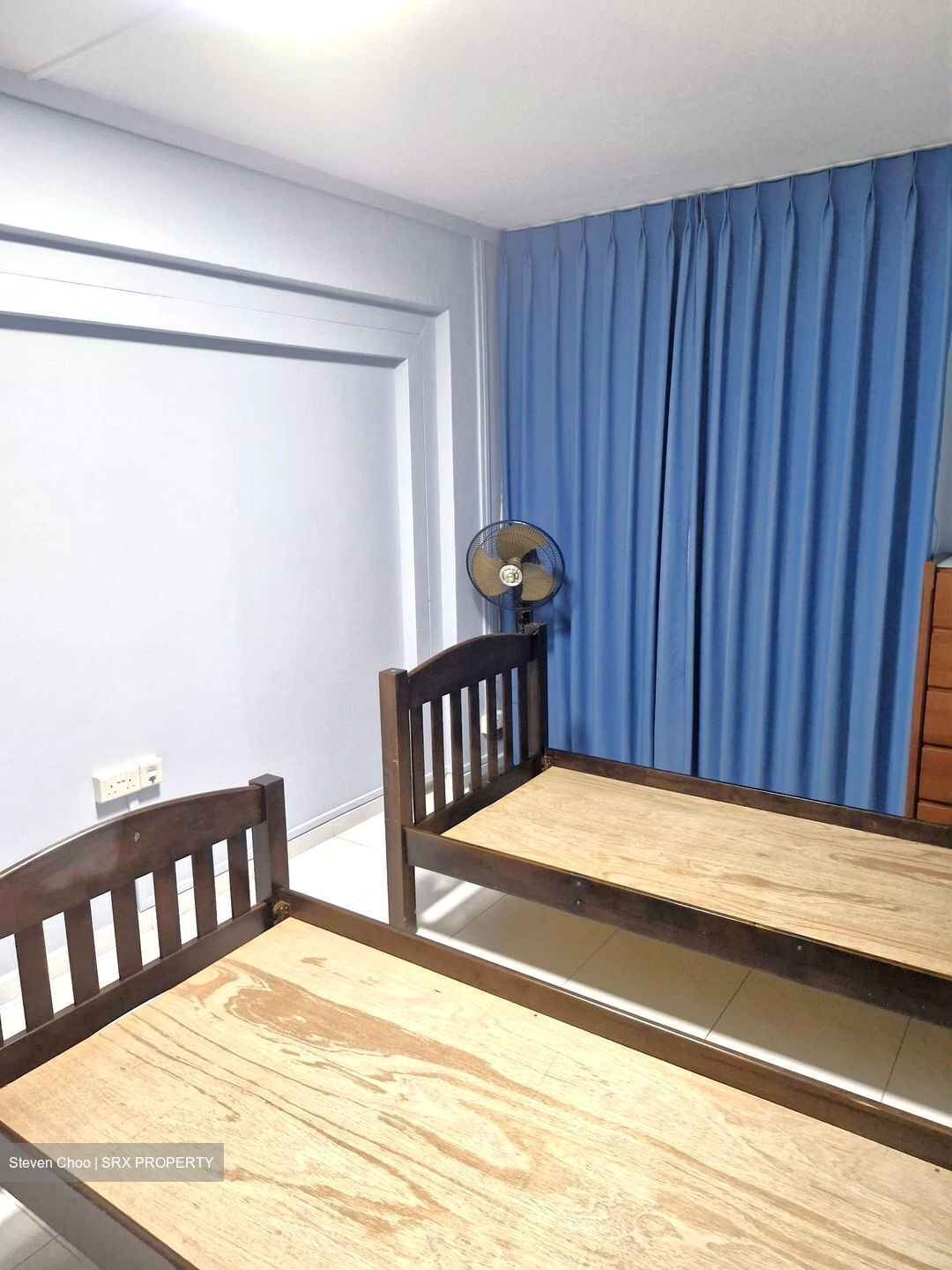 Blk 310 Yishun Ring Road (Yishun), HDB 4 Rooms #525986631